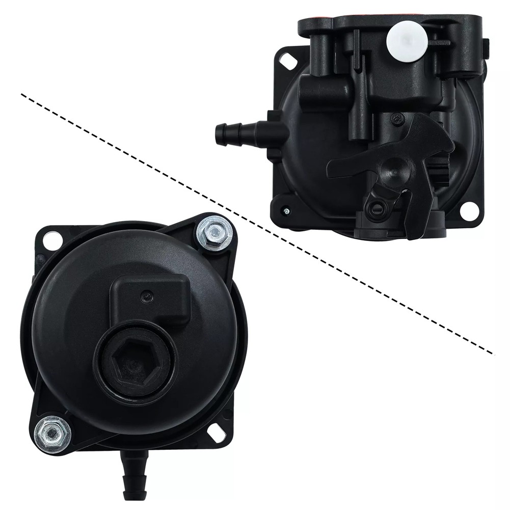 Carburetor Replacement Vergaser Für Briggs & Stratton 300E 450E 500e 600e 125cc 140cc 1087688