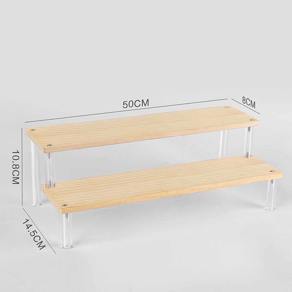 Bild 33 von 105