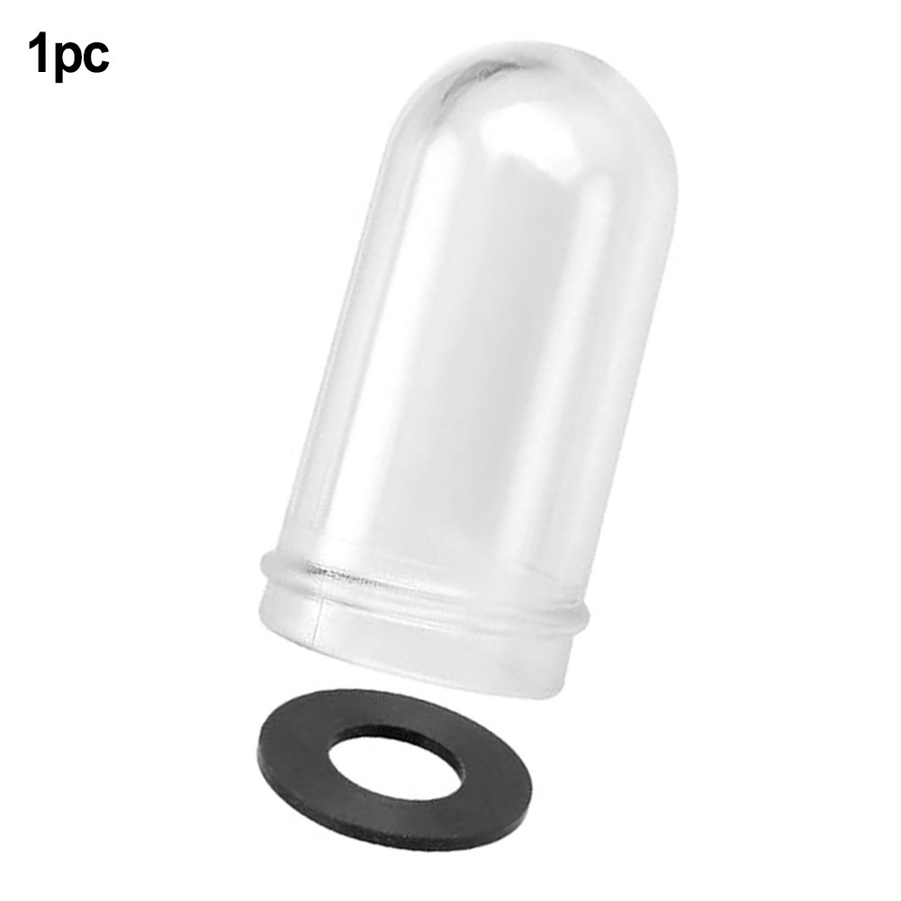 SPX0710MA Gasket Included Complete Package Enhanced Visibility Quick Replacement