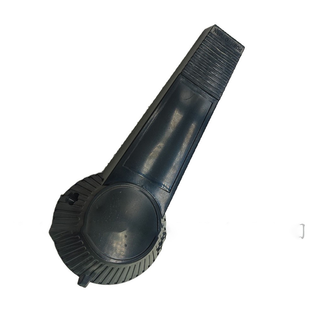 Premium Handle Assembly for HAYWARD S200 and Pro Series Sand Filter Valves