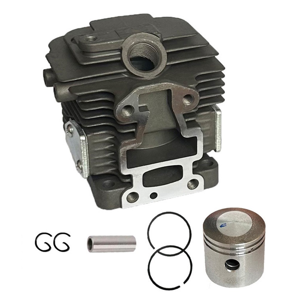 Für Kawasaki TJ23V 11005 0646 Zylinder Kolben Montage mit einfachem Setup - Bild 16 von 22