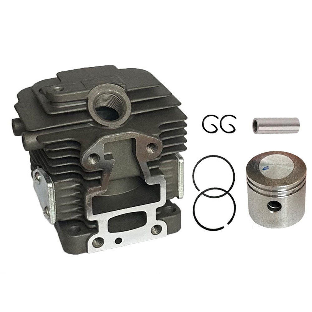 Für Kawasaki TJ23V 11005 0646 Zylinder Kolben Montage mit einfachem Setup - Bild 14 von 22