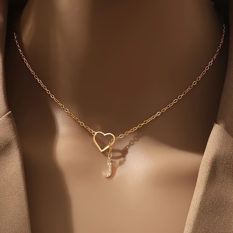 Exquisite Schlüsselbein Kette ideal für Hochzeiten besondere Anlässe Halskett - Picture 22 of 38