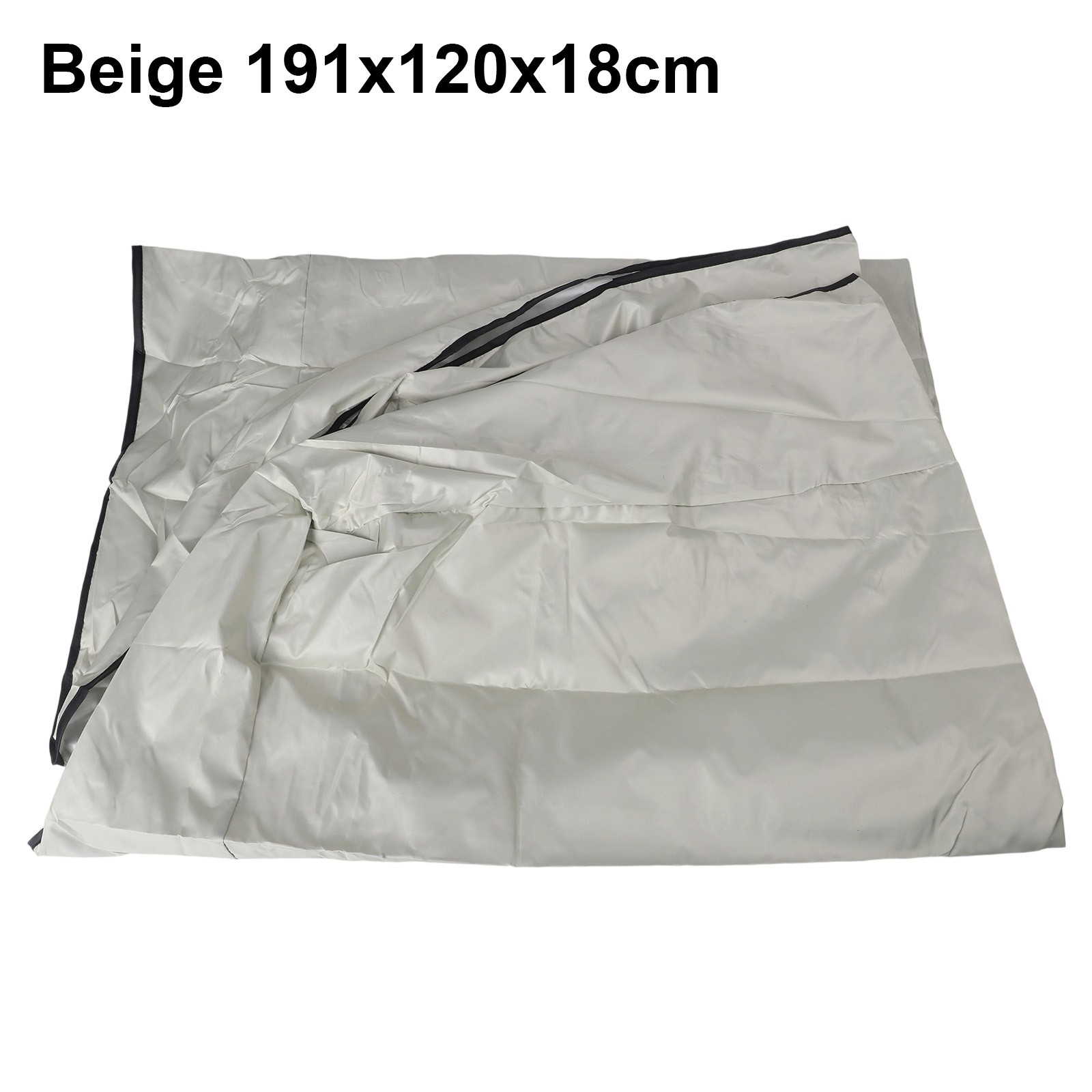 Bild 29 von 45