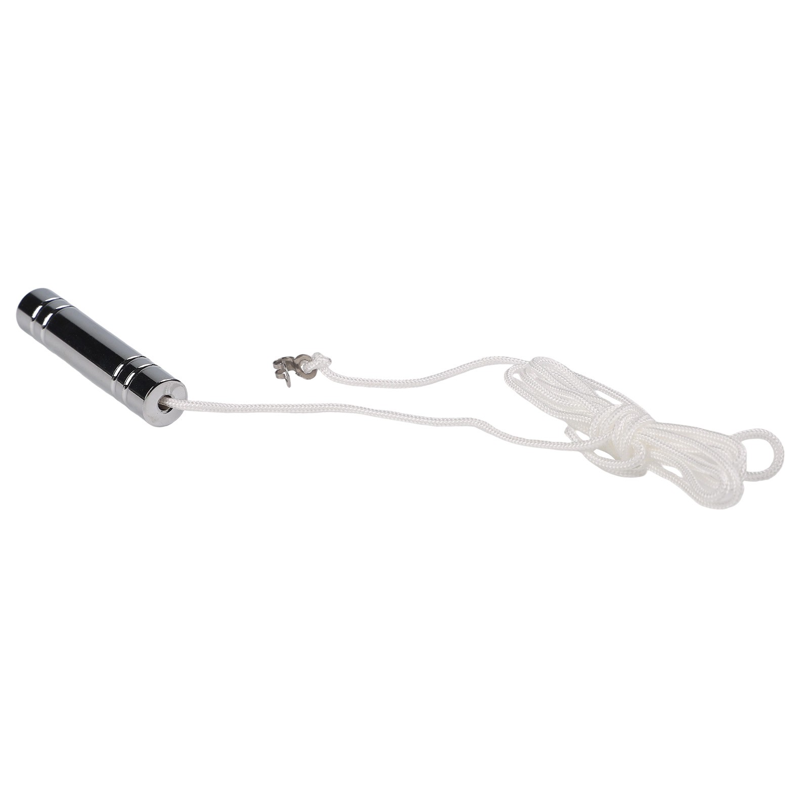 Bathroom Light Fan Pull Handle Set with 150cm Adjustable Rope Connection - Photo 15/28