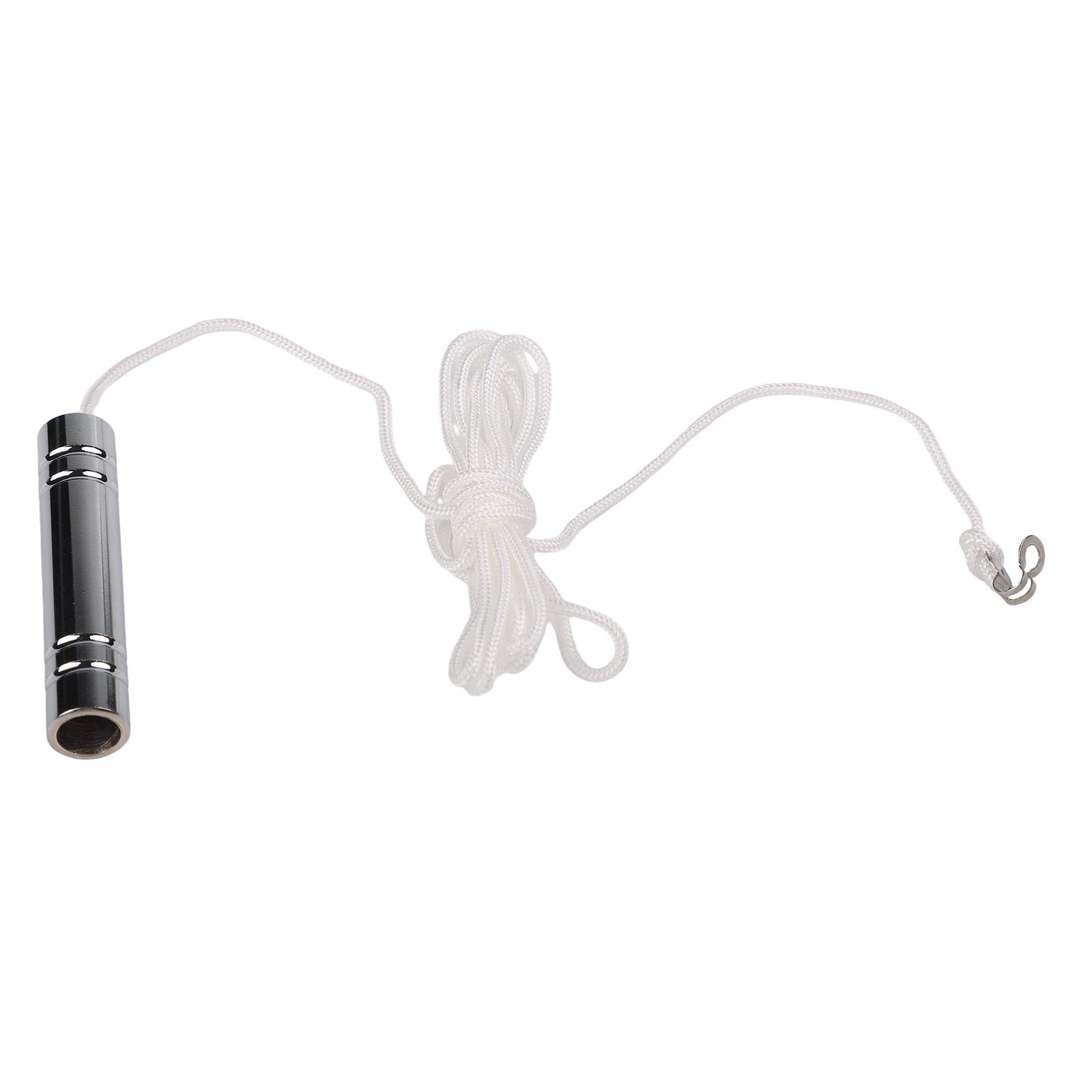 Bathroom Light Fan Pull Handle Set with 150cm Adjustable Rope Connection - Photo 19/28