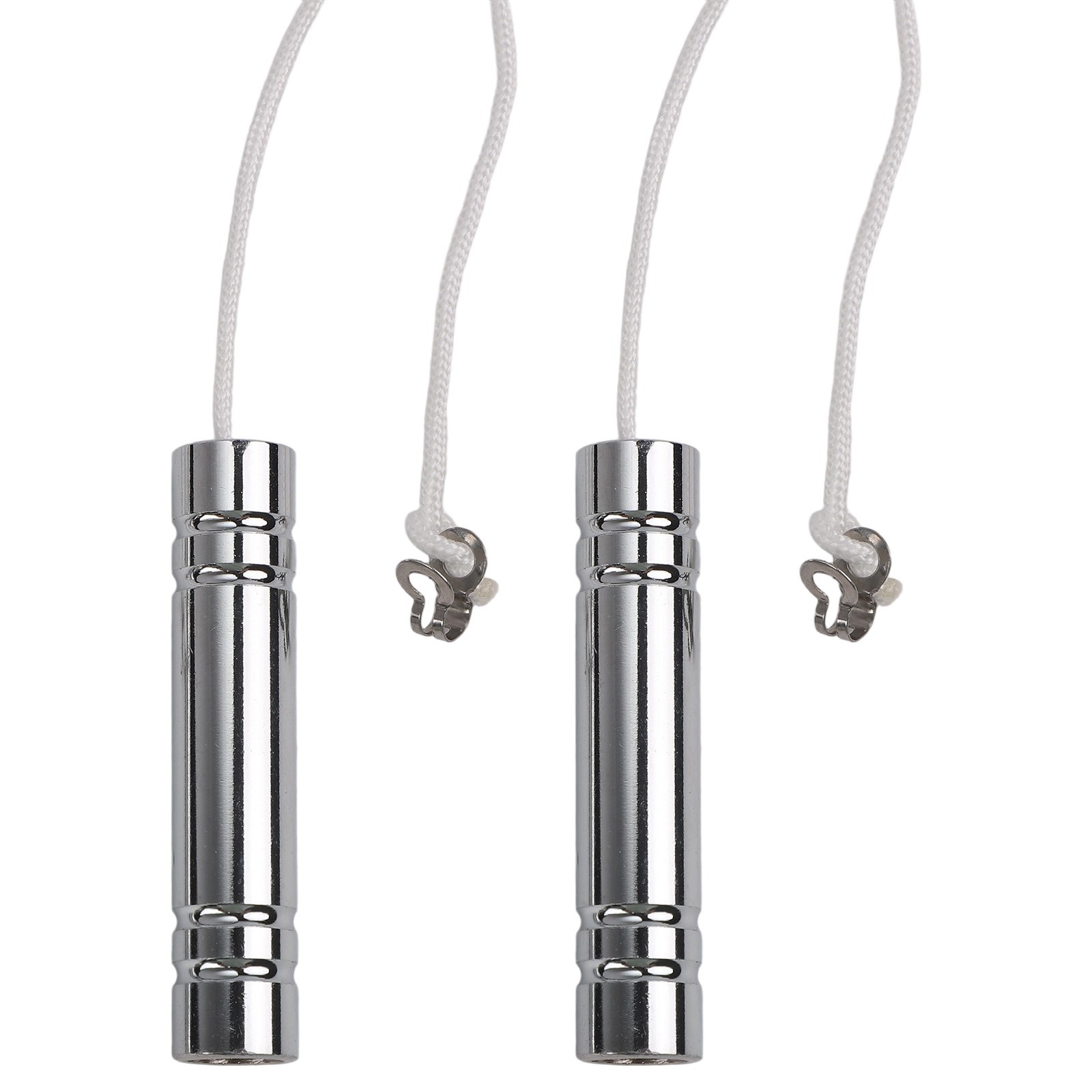 Bathroom Light Fan Pull Handle Set with 150cm Adjustable Rope Connection - Photo 13/28