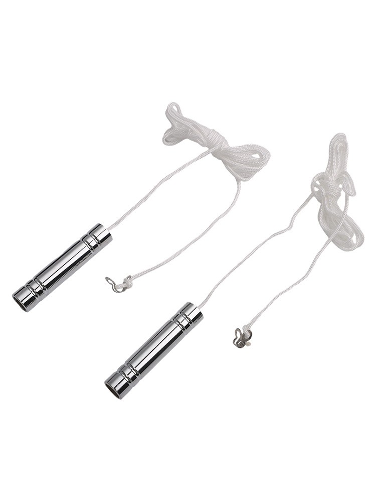 Bathroom Light Fan Pull Handle Set with 150cm Adjustable Rope Connection - Photo 21/28