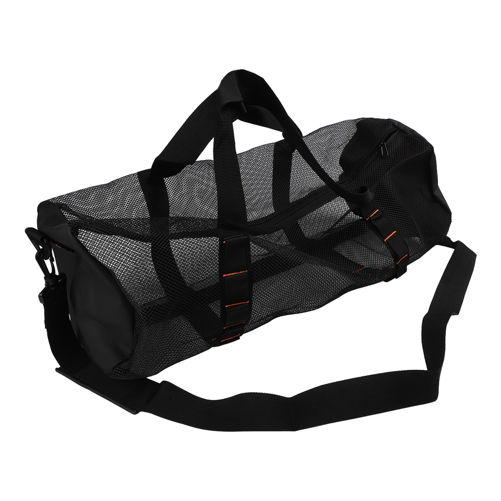 Sac de plongée pratique en acheter maille matière respirante et résistante à la déc