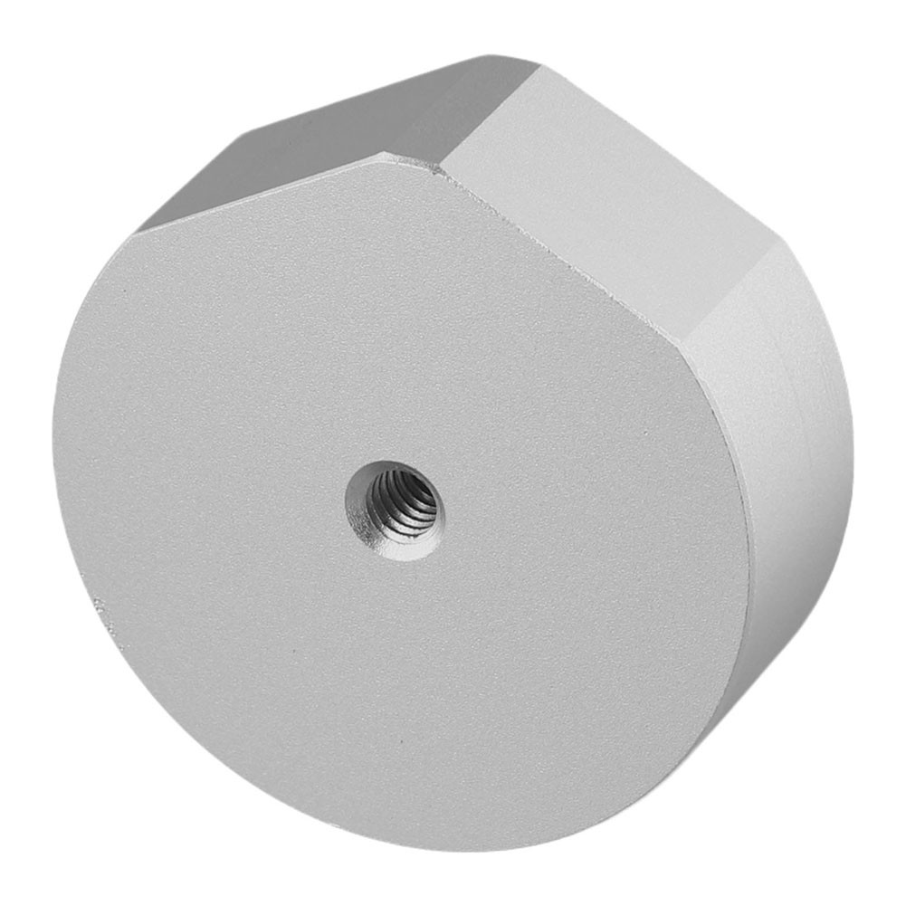 Heavy Duty Aluminum Alloy Adapter for Mounting For Starlink Mini to Tripods - Bild 14 von 28