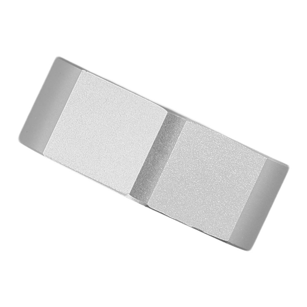 Heavy Duty Aluminum Alloy Adapter for Mounting For Starlink Mini to Tripods - Bild 16 von 28