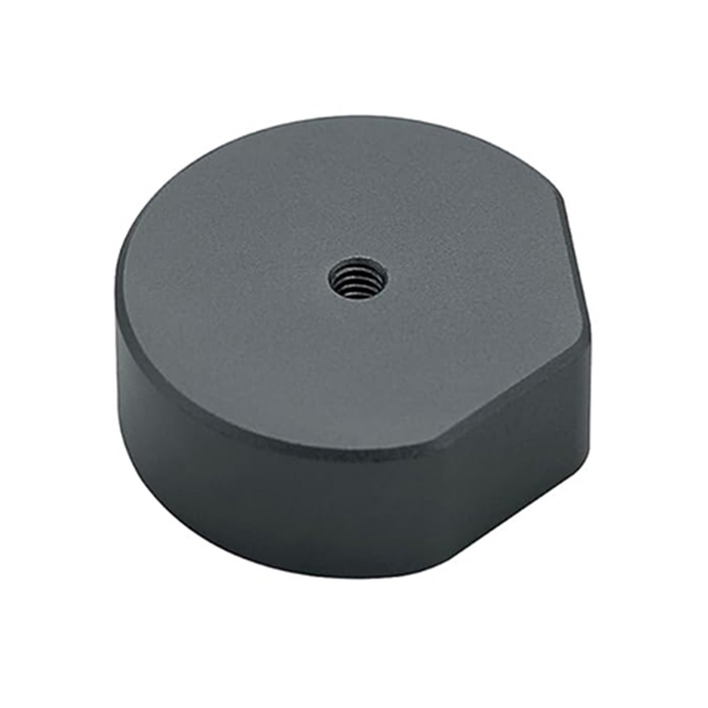 Heavy Duty Aluminum Alloy Adapter for Mounting For Starlink Mini to Tripods - Bild 23 von 28