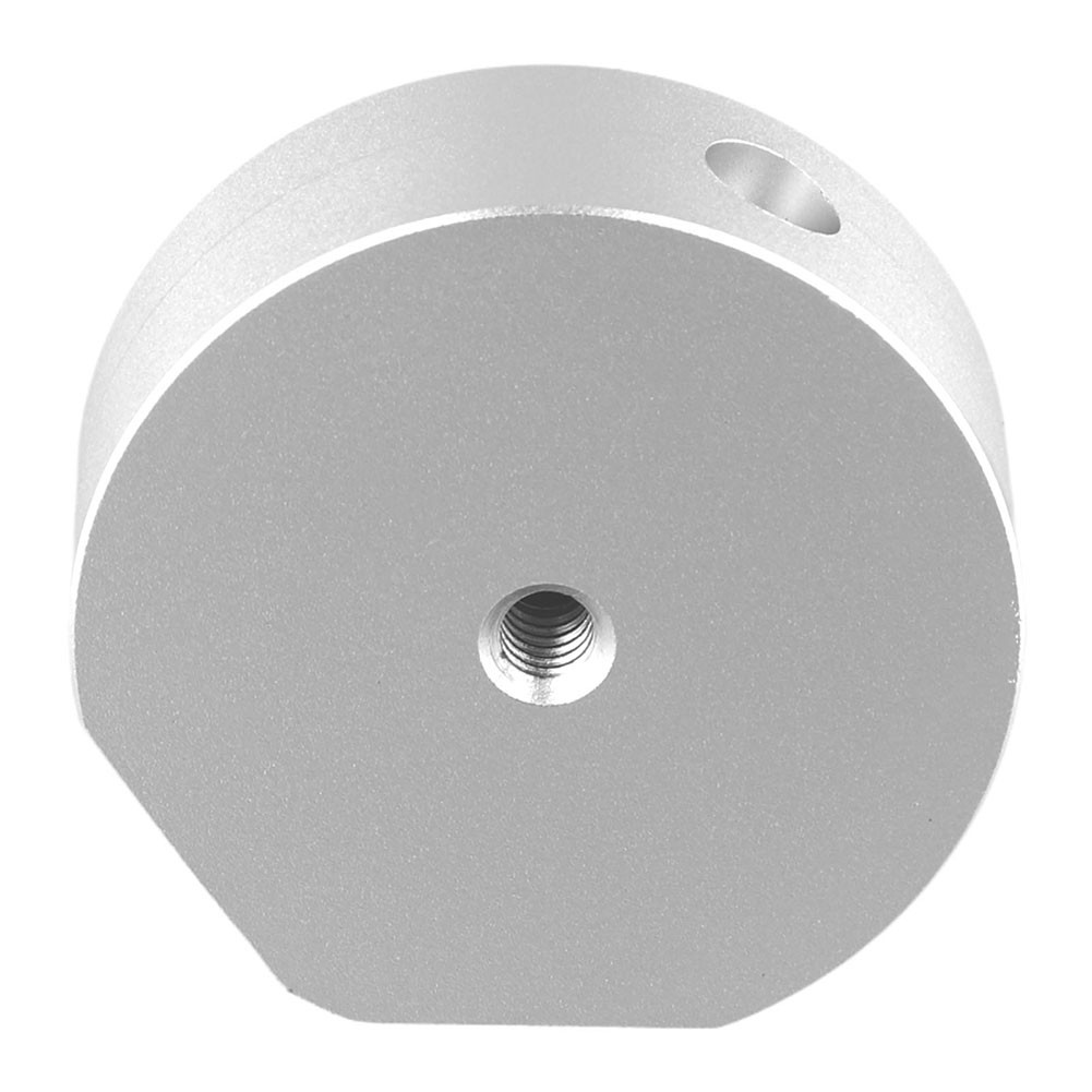 Heavy Duty Aluminum Alloy Adapter for Mounting For Starlink Mini to Tripods - Bild 15 von 28