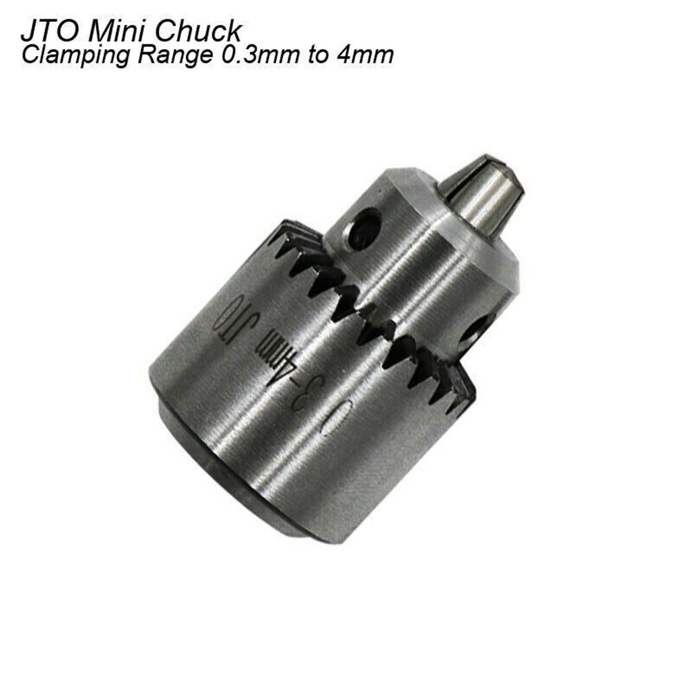 Drill Connecting Rod Electric Drill Chuck Compatible With Multiple Drills