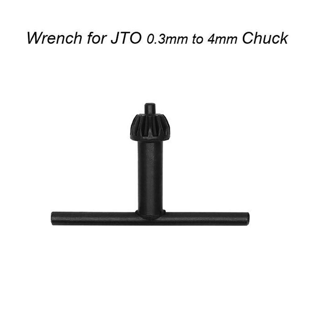 Drill Connecting Rod Electric Drill Chuck Compatible With Multiple Drills