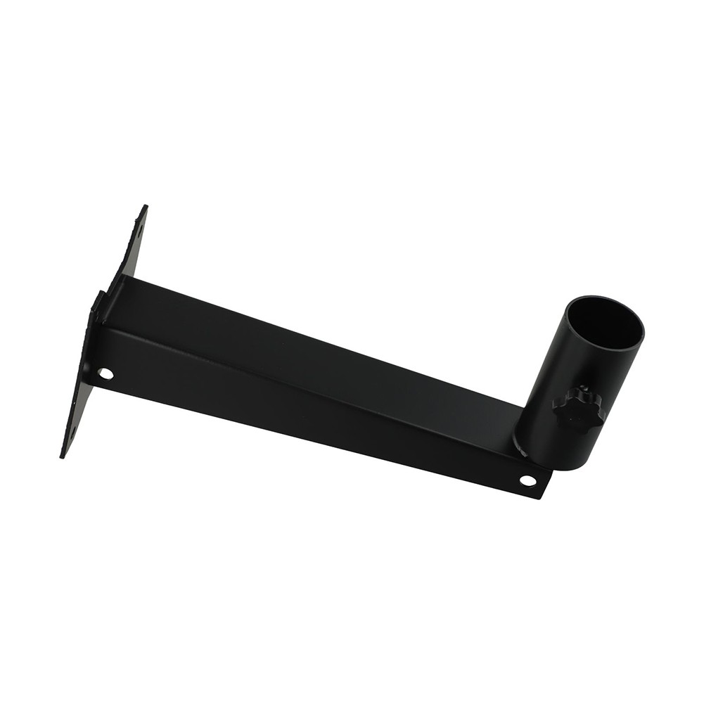 Gen 2 Mount Long Wall Mount Compatible For Gen 2 Optimal Signal Reception - Photo 12/12