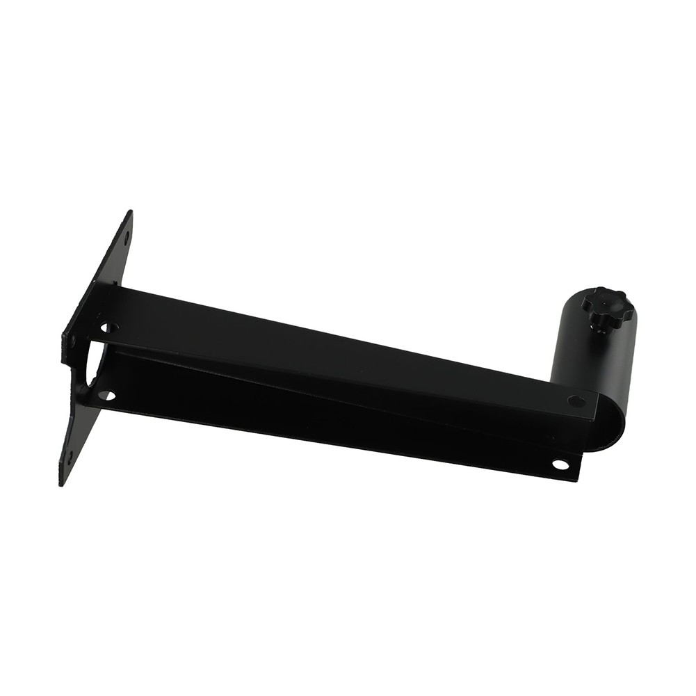 Gen 2 Mount Long Wall Mount Compatible For Gen 2 Optimal Signal Reception - Photo 5/12