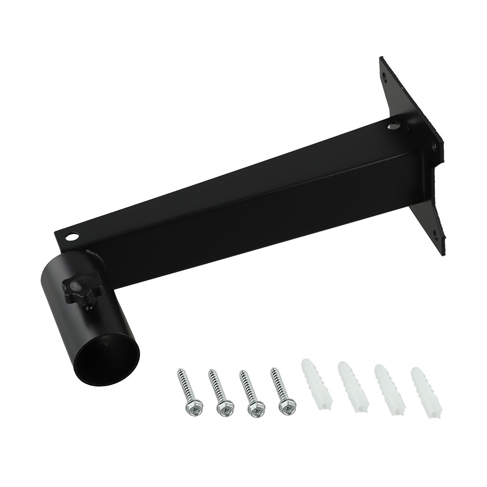 Gen 2 Mount Long Wall Mount Compatible For Gen 2 Optimal Signal Reception - Photo 6/12