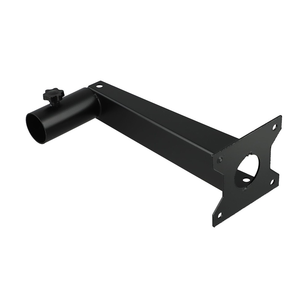 Gen 2 Mount Long Wall Mount Compatible For Gen 2 Optimal Signal Reception - Photo 4/12