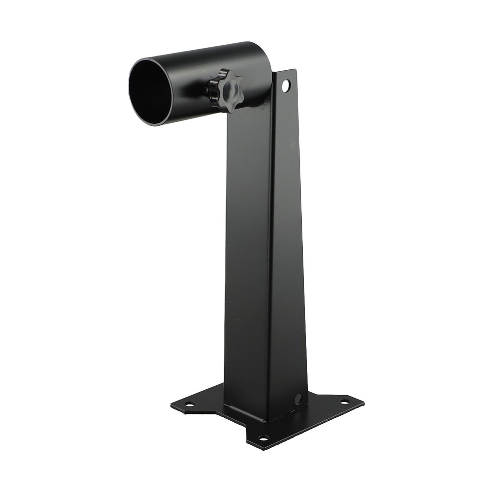 Gen 2 Mount Long Wall Mount Compatible For Gen 2 Optimal Signal Reception - Photo 10/12