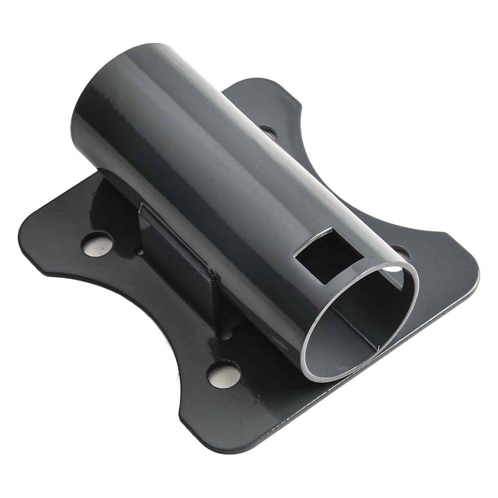 Adjustable U Shape Mounting Bracket for Starlink V2 Satellite Installation - Photo 12/13