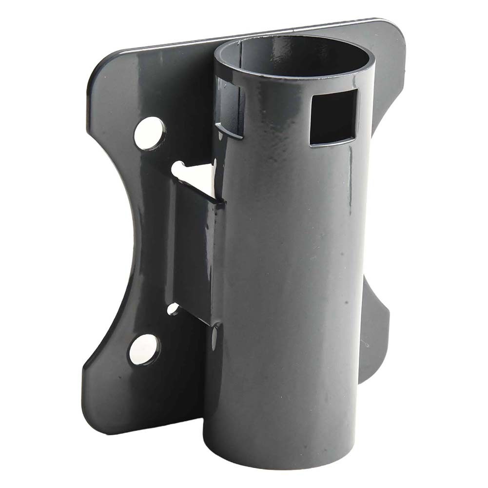 Adjustable U Shape Mounting Bracket for Starlink V2 Satellite Installation - Photo 7/13