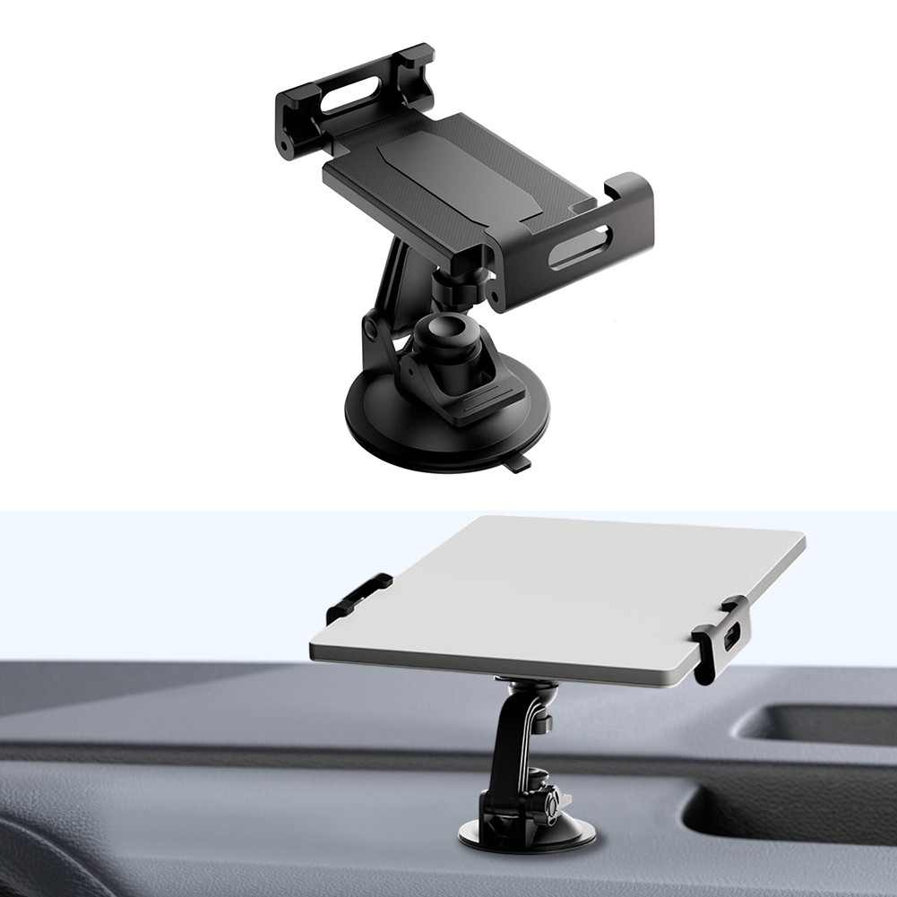 Indoor Outdoor Use Adjustable Flexible Bracket Mobile Internet Connection - Afbeelding 4 van 9