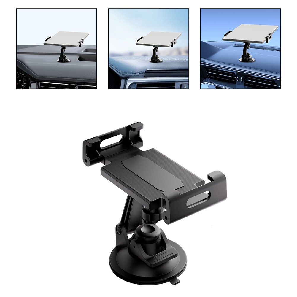 Indoor Outdoor Use Adjustable Flexible Bracket Mobile Internet Connection - Afbeelding 2 van 9