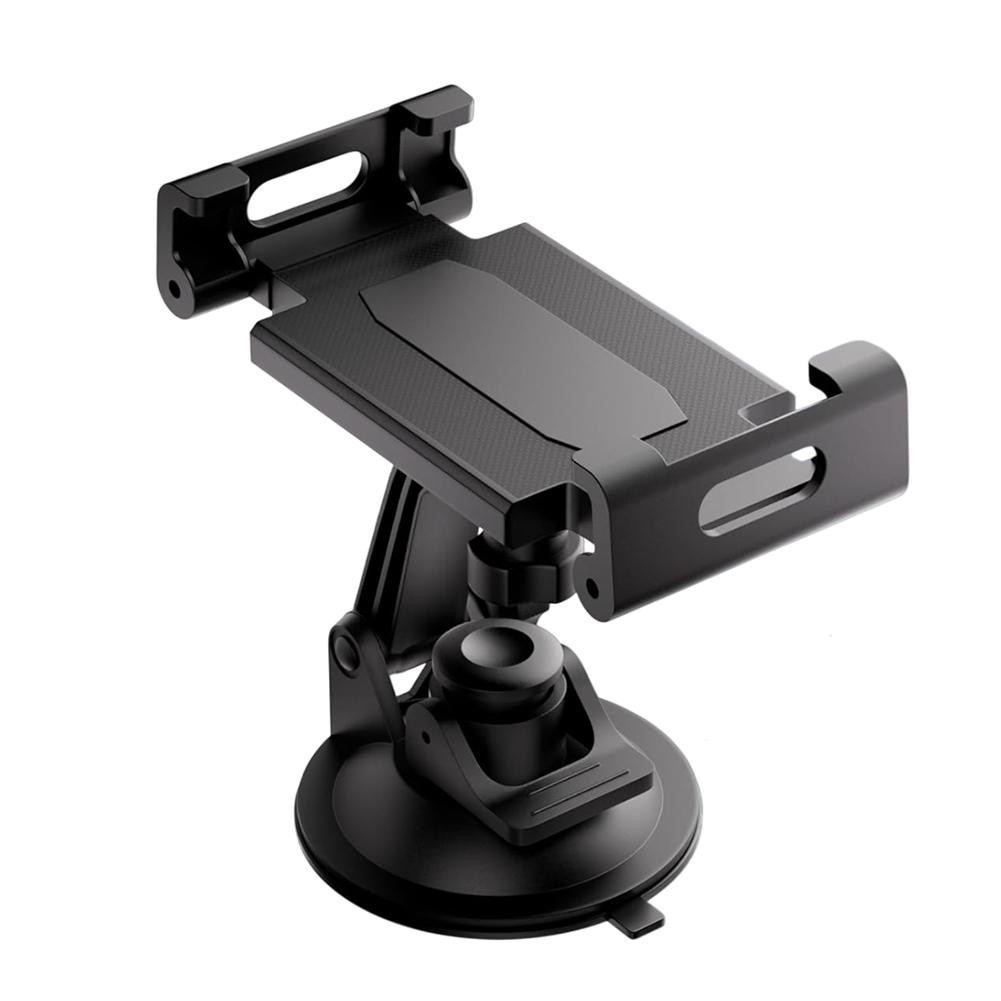 Indoor Outdoor Use Adjustable Flexible Bracket Mobile Internet Connection - Afbeelding 6 van 9