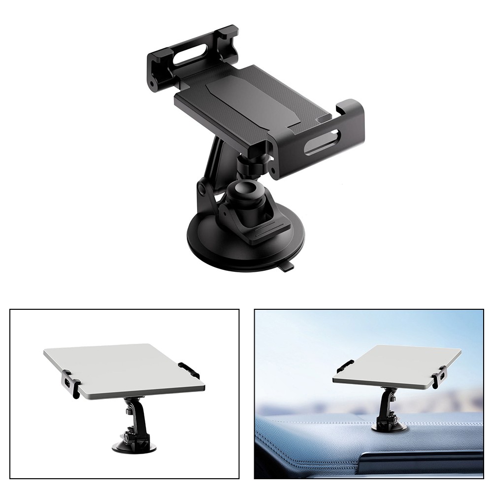 Indoor Outdoor Use Adjustable Flexible Bracket Mobile Internet Connection - Afbeelding 3 van 9