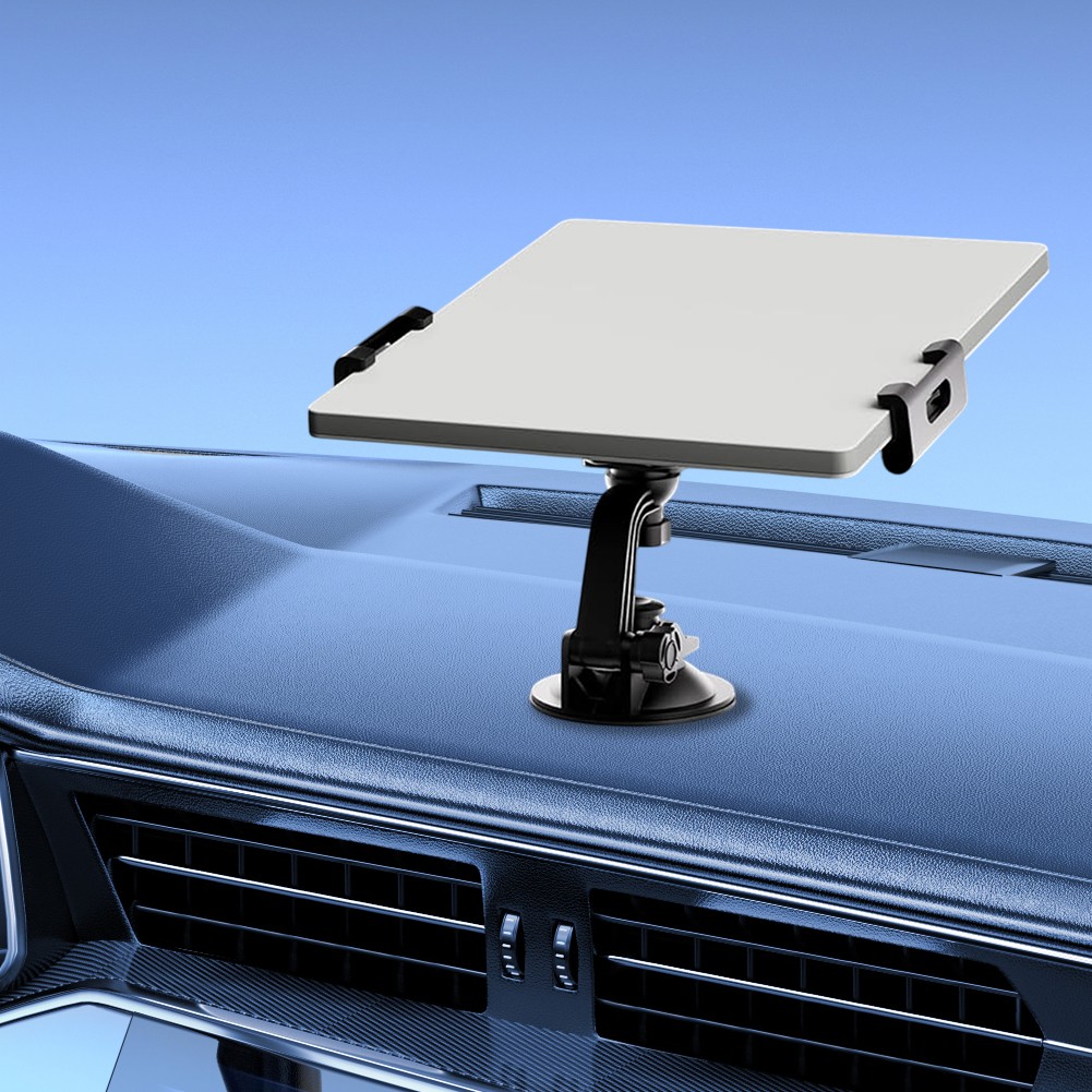 Indoor Outdoor Use Adjustable Flexible Bracket Mobile Internet Connection - Afbeelding 9 van 9