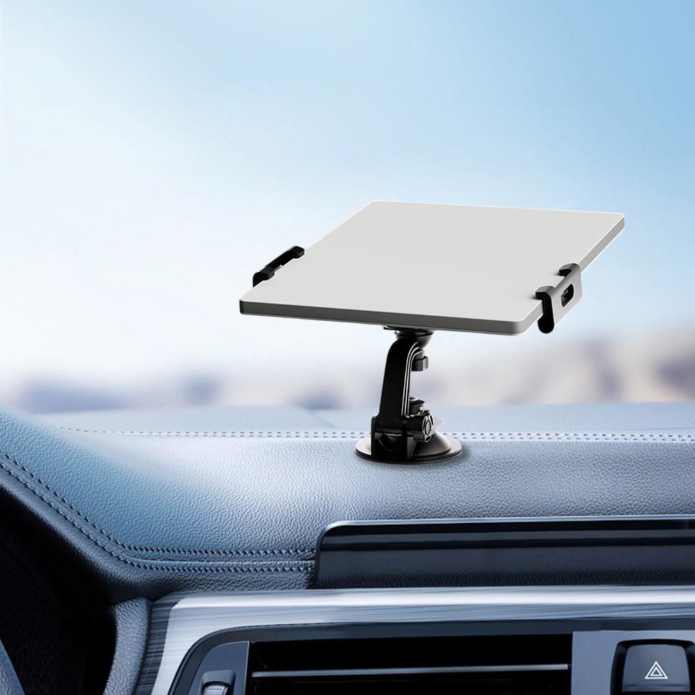Indoor Outdoor Use Adjustable Flexible Bracket Mobile Internet Connection - Afbeelding 7 van 9