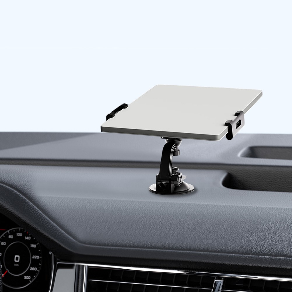 Indoor Outdoor Use Adjustable Flexible Bracket Mobile Internet Connection - Afbeelding 8 van 9