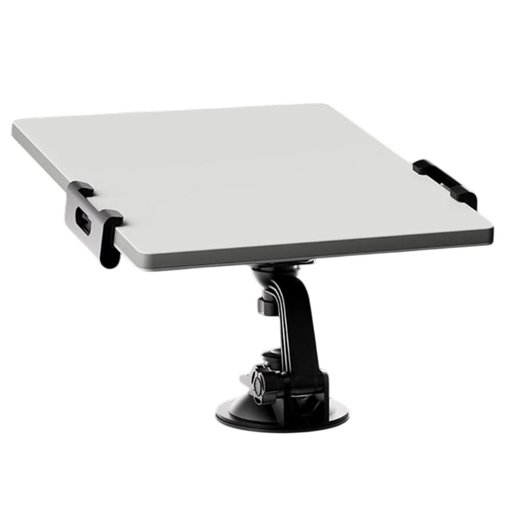 Indoor Outdoor Use Adjustable Flexible Bracket Mobile Internet Connection - Afbeelding 5 van 9