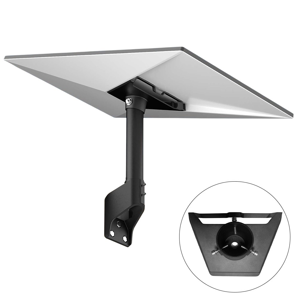 For Starlink For Gen 3 Adjustable Mount Kit for Simple and Quick Installation - Afbeelding 9 van 10