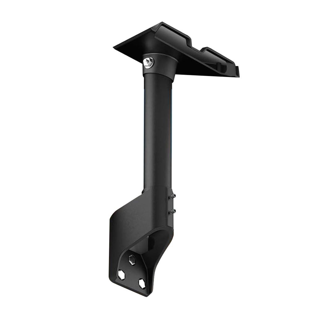 For Starlink For Gen 3 Adjustable Mount Kit for Simple and Quick Installation - Afbeelding 8 van 10