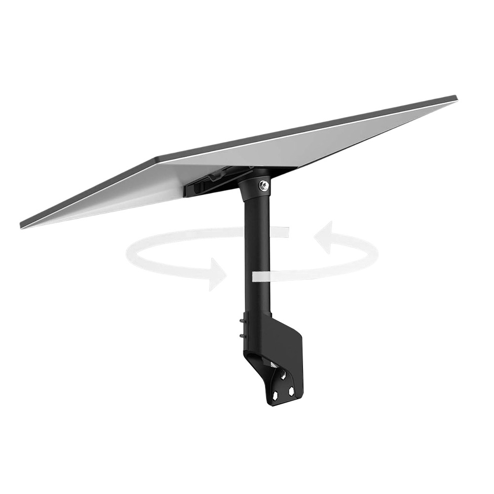 For Starlink For Gen 3 Adjustable Mount Kit for Simple and Quick Installation - Afbeelding 5 van 10