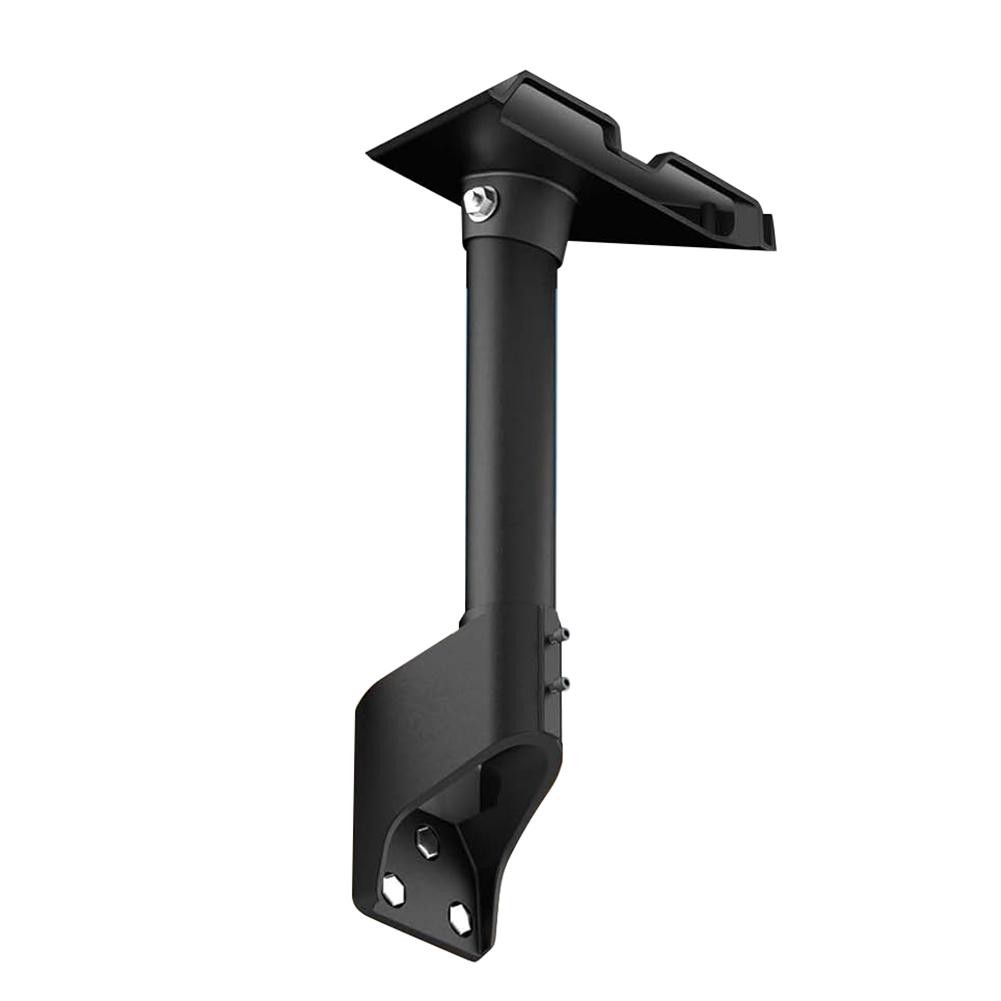 For Starlink For Gen 3 Adjustable Mount Kit for Simple and Quick Installation - Afbeelding 2 van 10