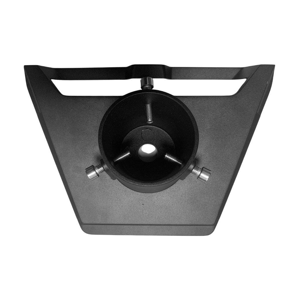For Starlink For Gen 3 Adjustable Mount Kit for Simple and Quick Installation