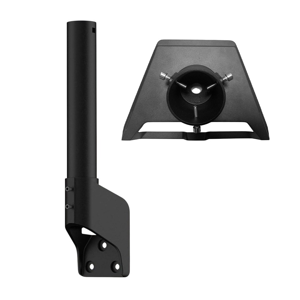 For Starlink For Gen 3 Adjustable Mount Kit for Simple and Quick Installation - Afbeelding 7 van 10