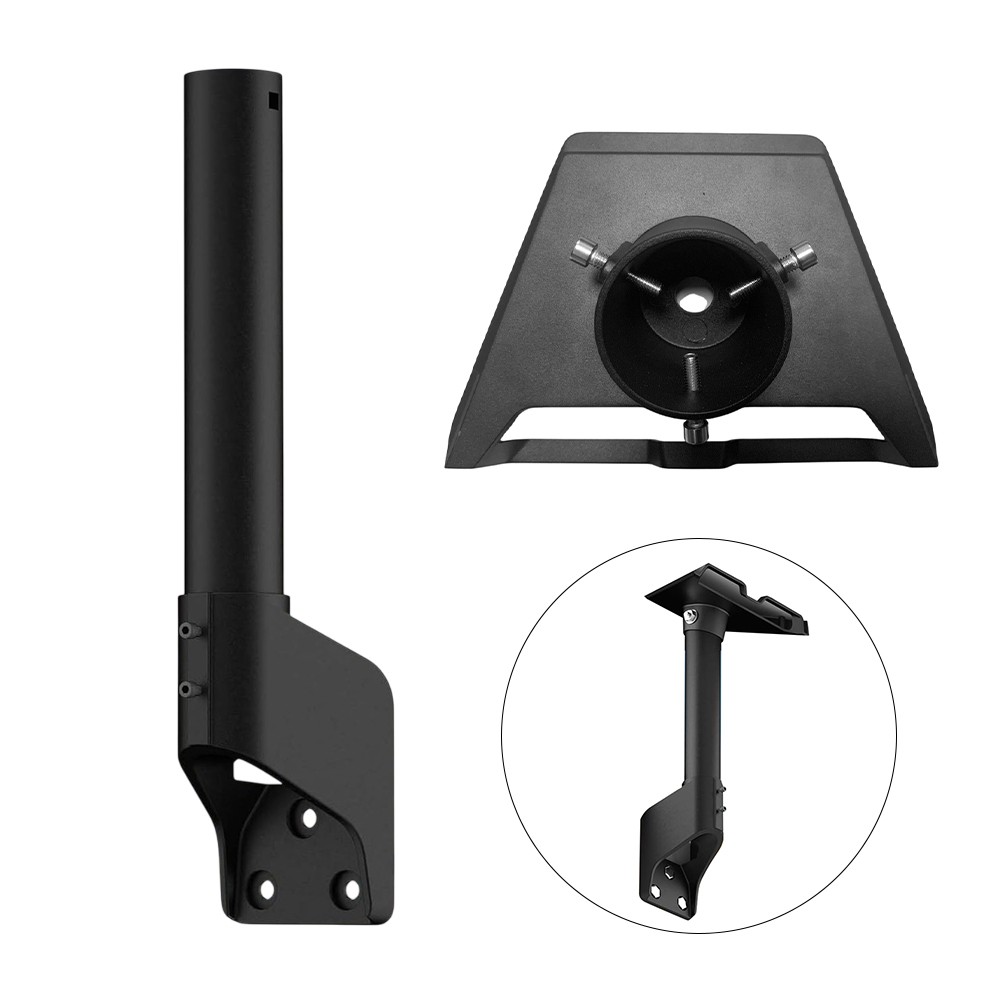 For Starlink For Gen 3 Adjustable Mount Kit for Simple and Quick Installation - Afbeelding 3 van 10