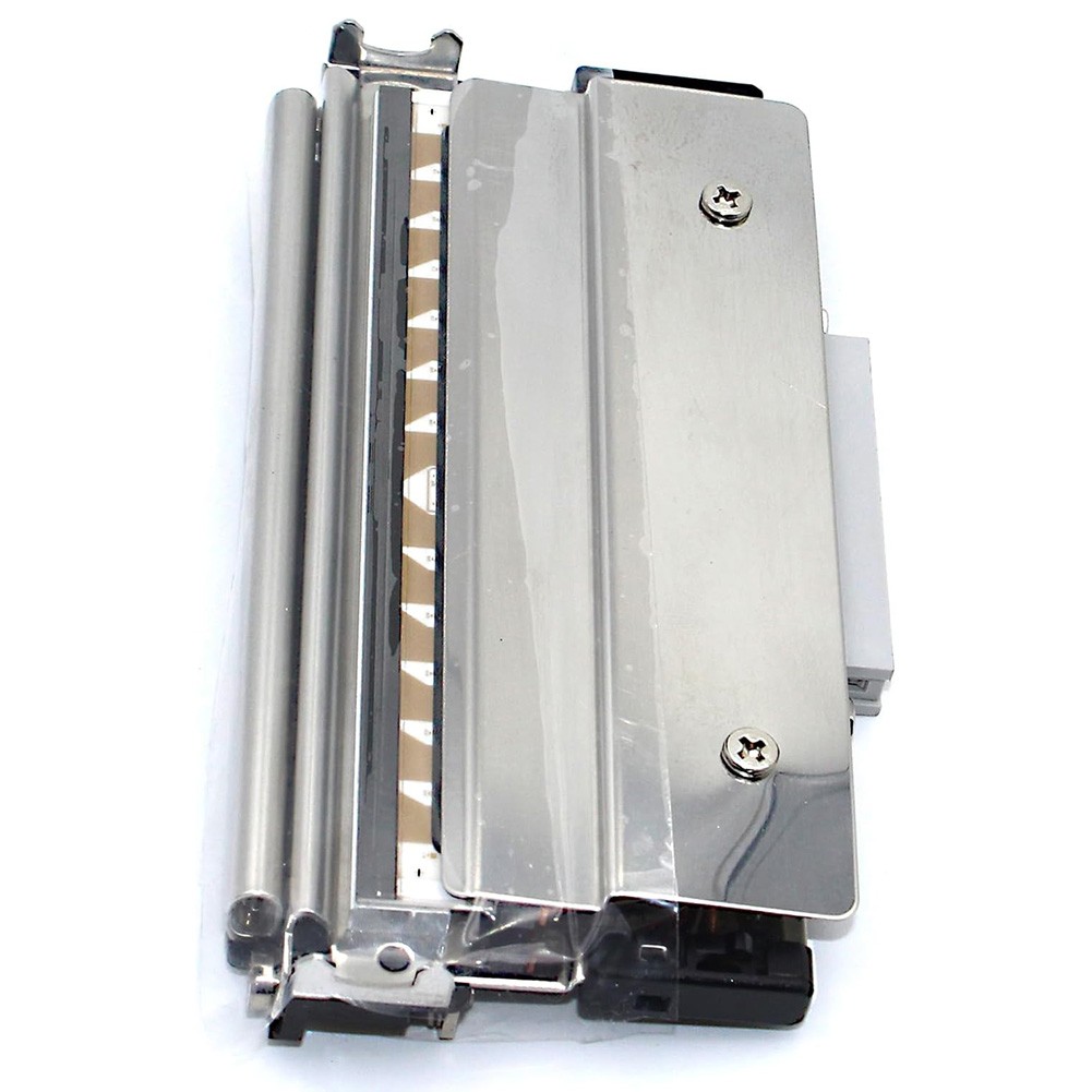 203dpi Printhead Barcode Label Printer Excellent Adaptability Easy Installation - Photo 3/8