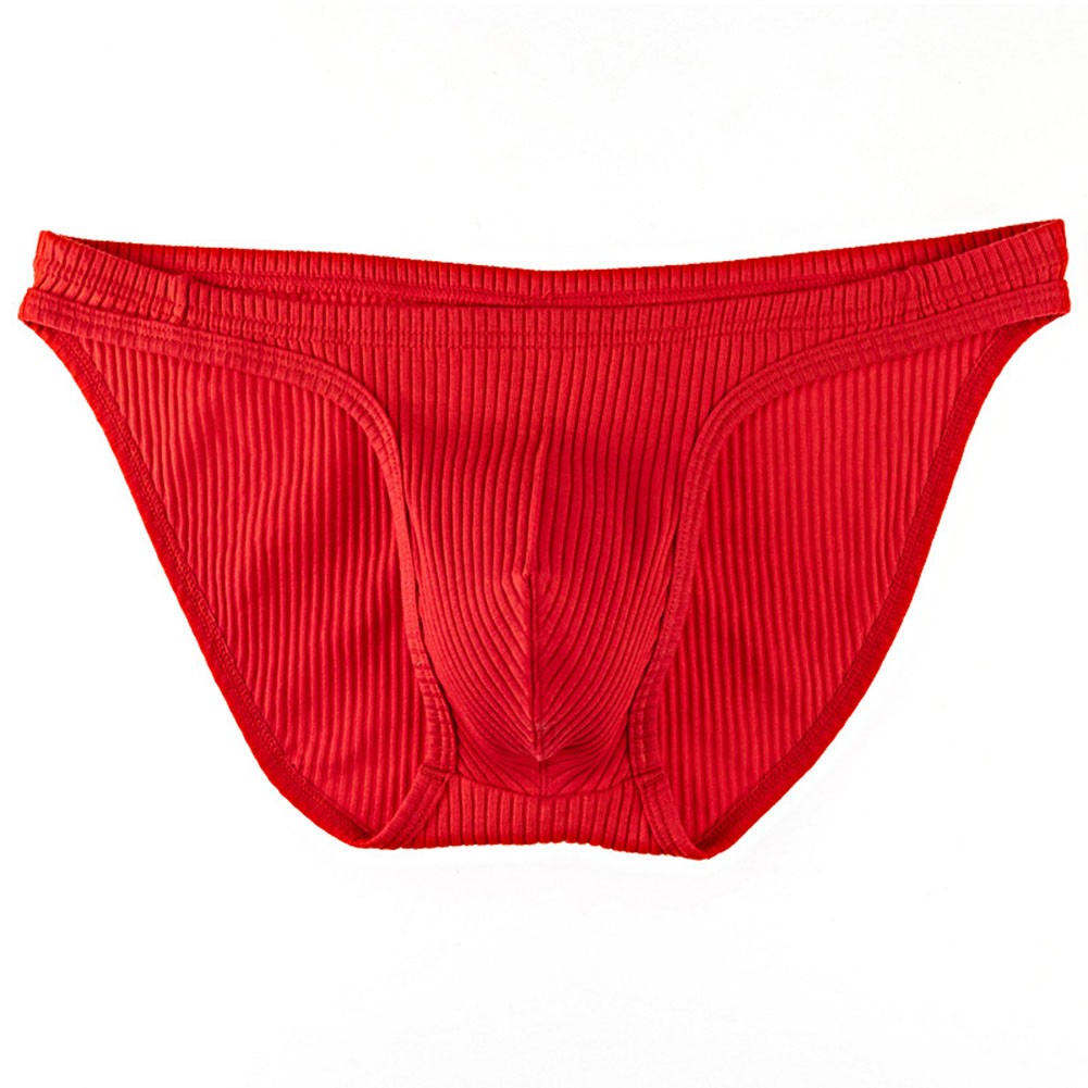 Pochette slip homme Daily Wear sous vêtement conçu pour le outlet confort et la respi