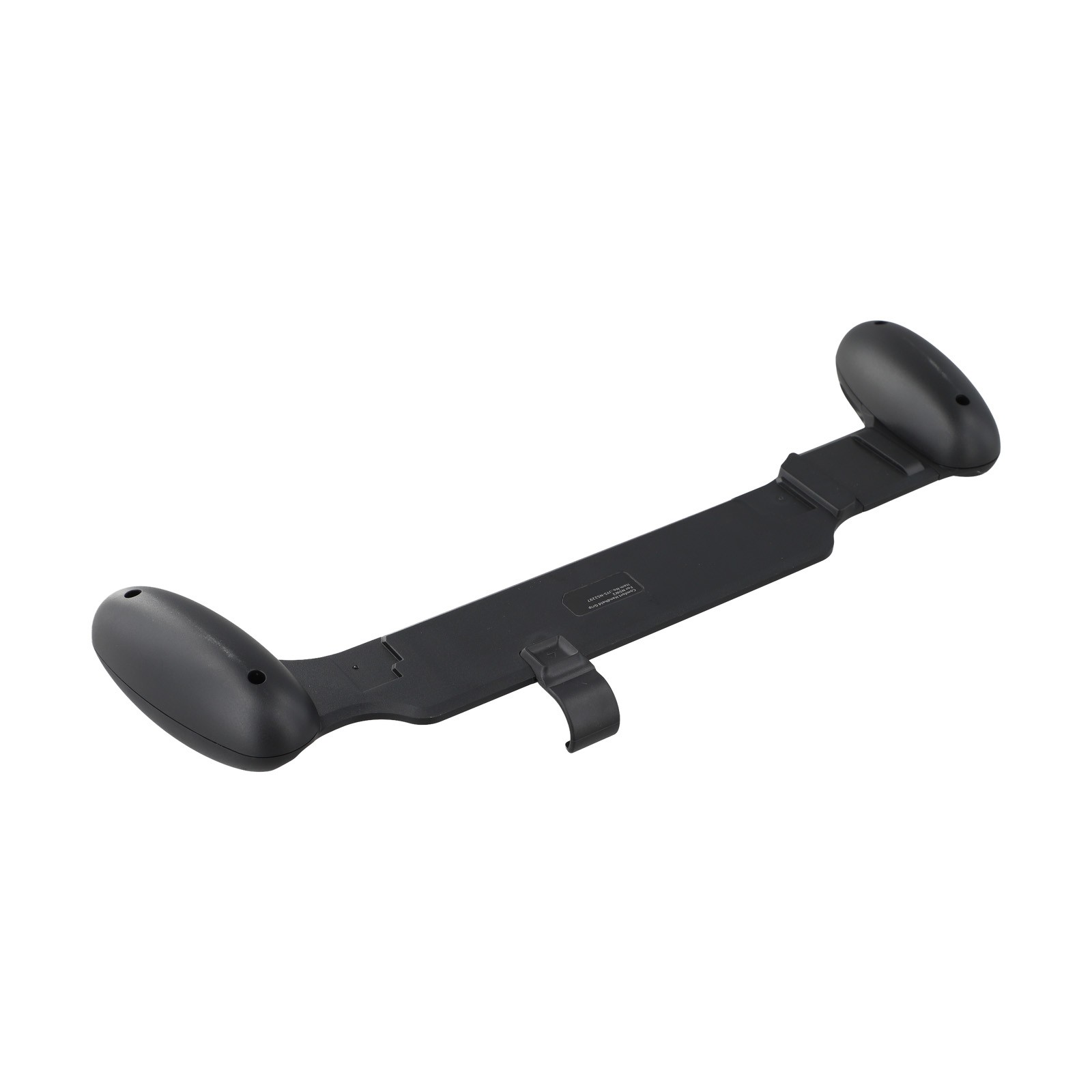 Tailored Grip Case for Switch2 Perfect Fit for Uninterrupted Gaming Experience - Picture 21 of 25