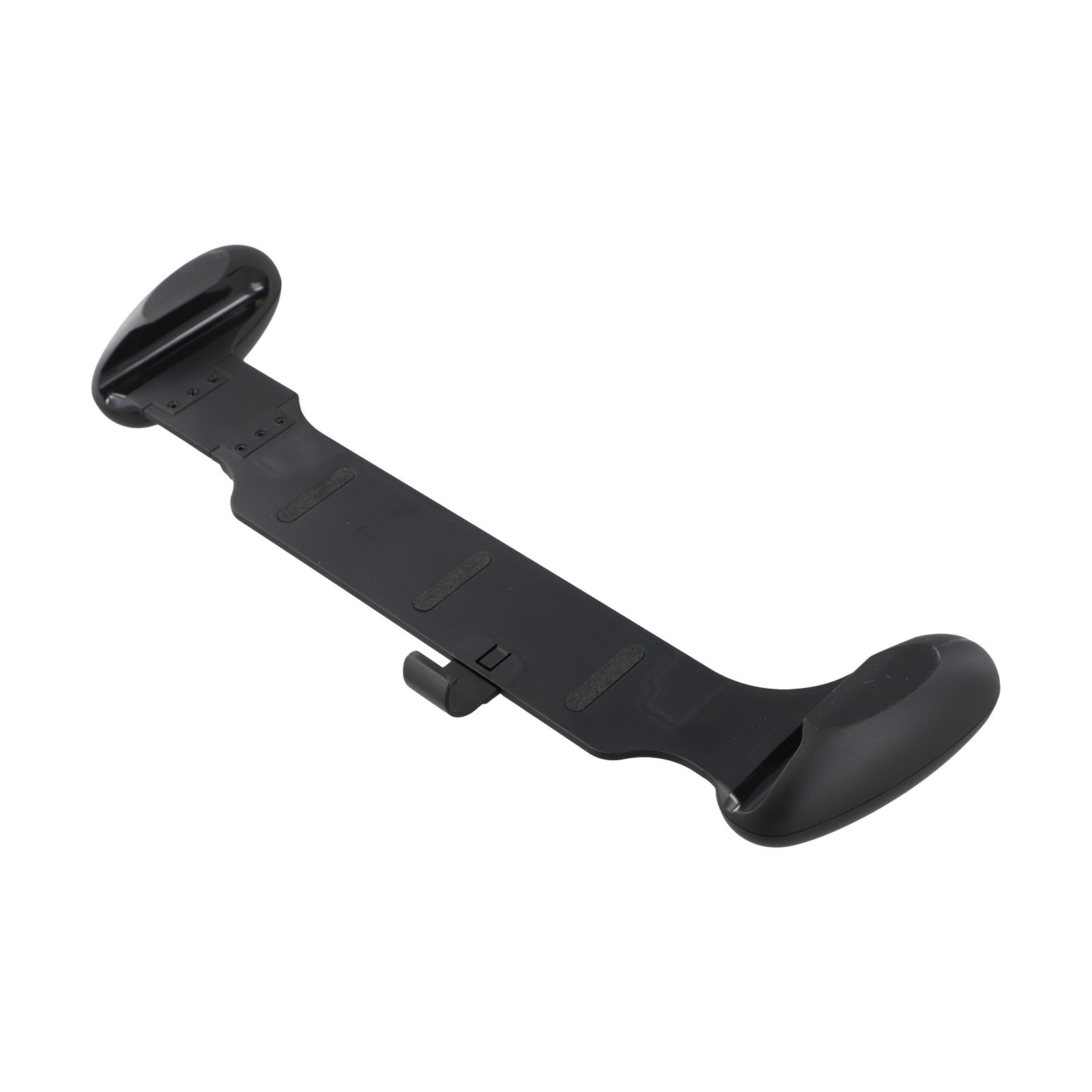 Tailored Grip Case for Switch2 Perfect Fit for Uninterrupted Gaming Experience - Picture 20 of 25