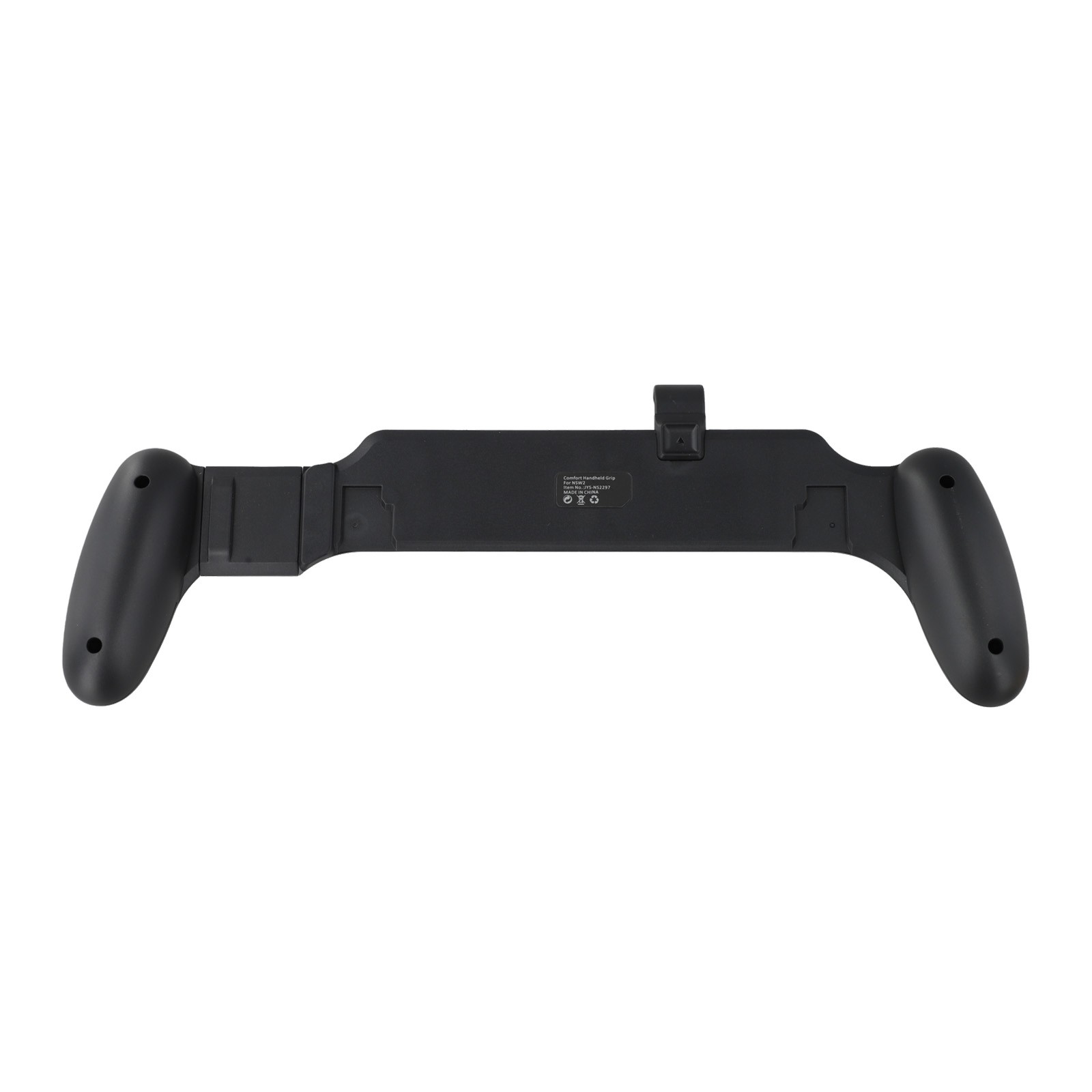 Tailored Grip Case for Switch2 Perfect Fit for Uninterrupted Gaming Experience - Picture 15 of 25
