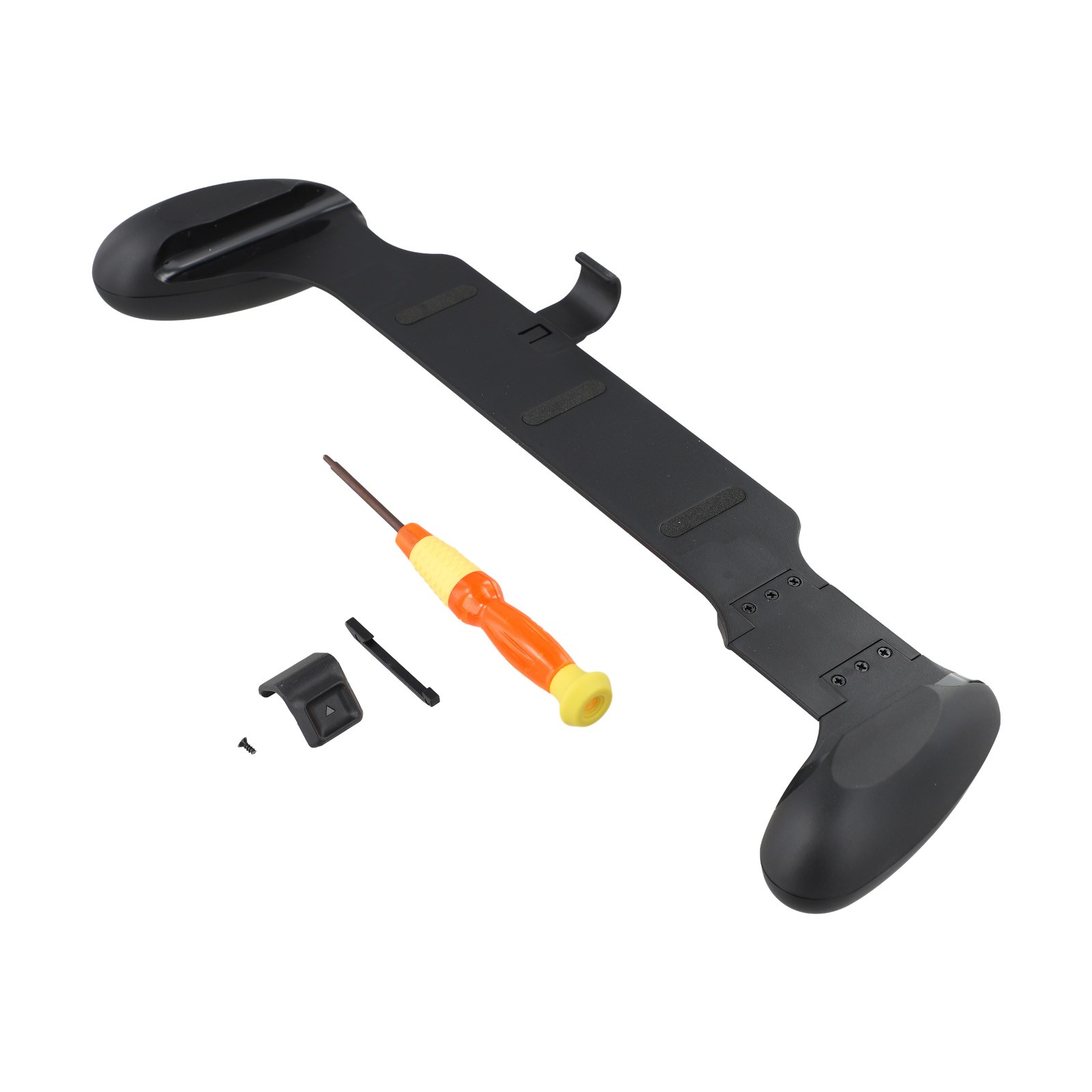 Tailored Grip Case for Switch2 Perfect Fit for Uninterrupted Gaming Experience - Picture 19 of 25