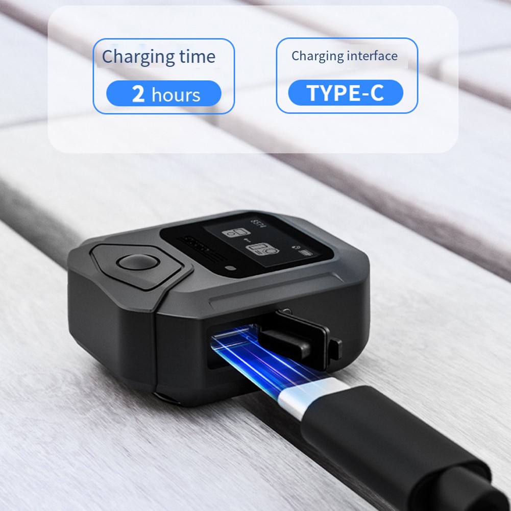 Gopro Remote INSTA360 GPS SMART REMOTE CONTROLLER FOR INSTA360 ONE