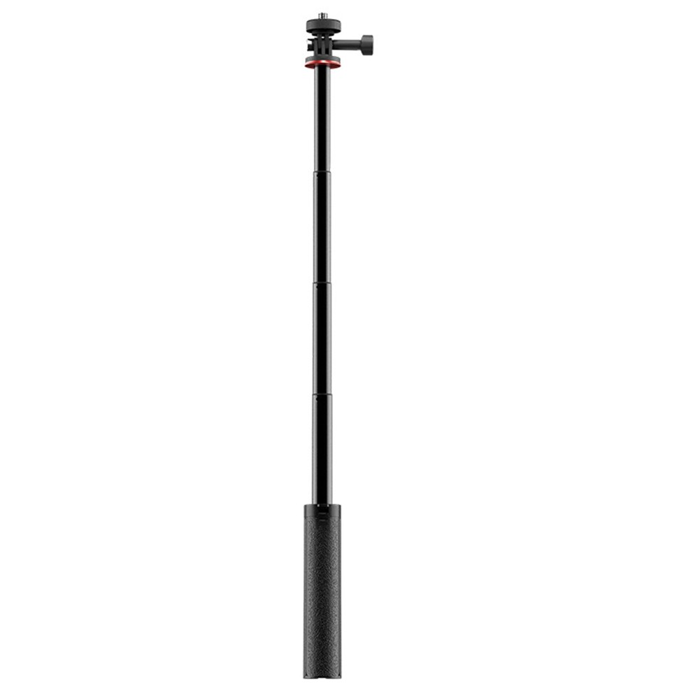 Mini Selfie Tripod Extension Rod for Action Cameras and Travel Convenience - Picture 17 of 20