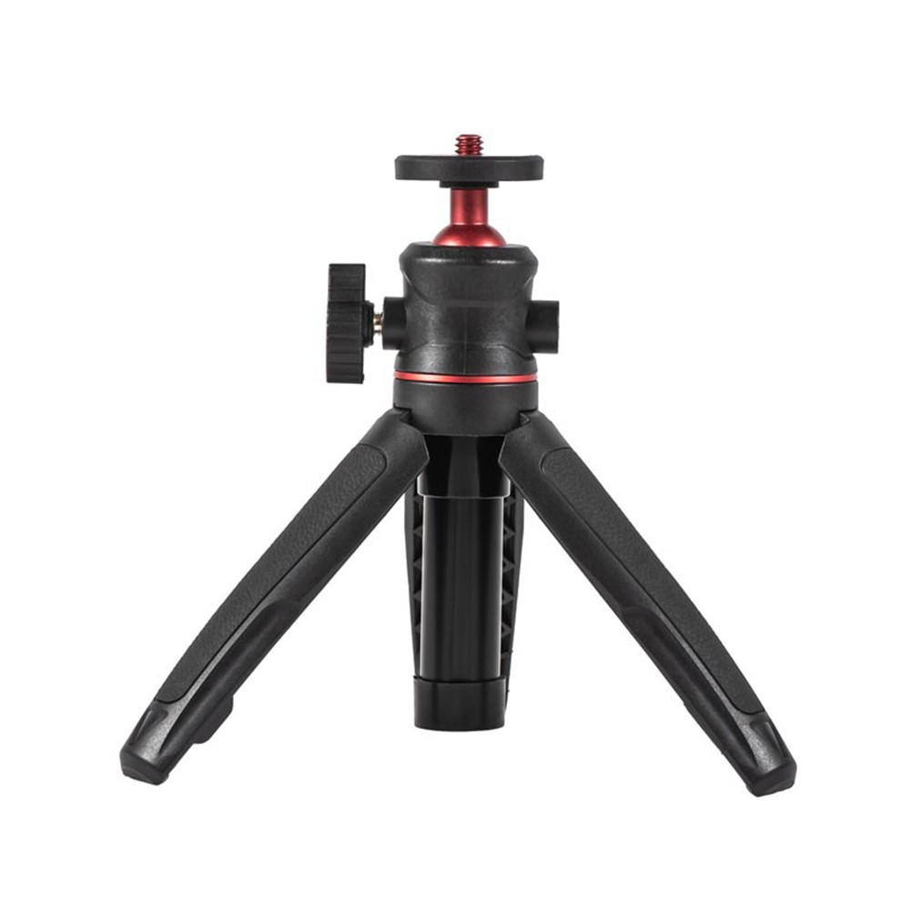 Mini Selfie Tripod Extension Rod for Action Cameras and Travel Convenience - Picture 15 of 20